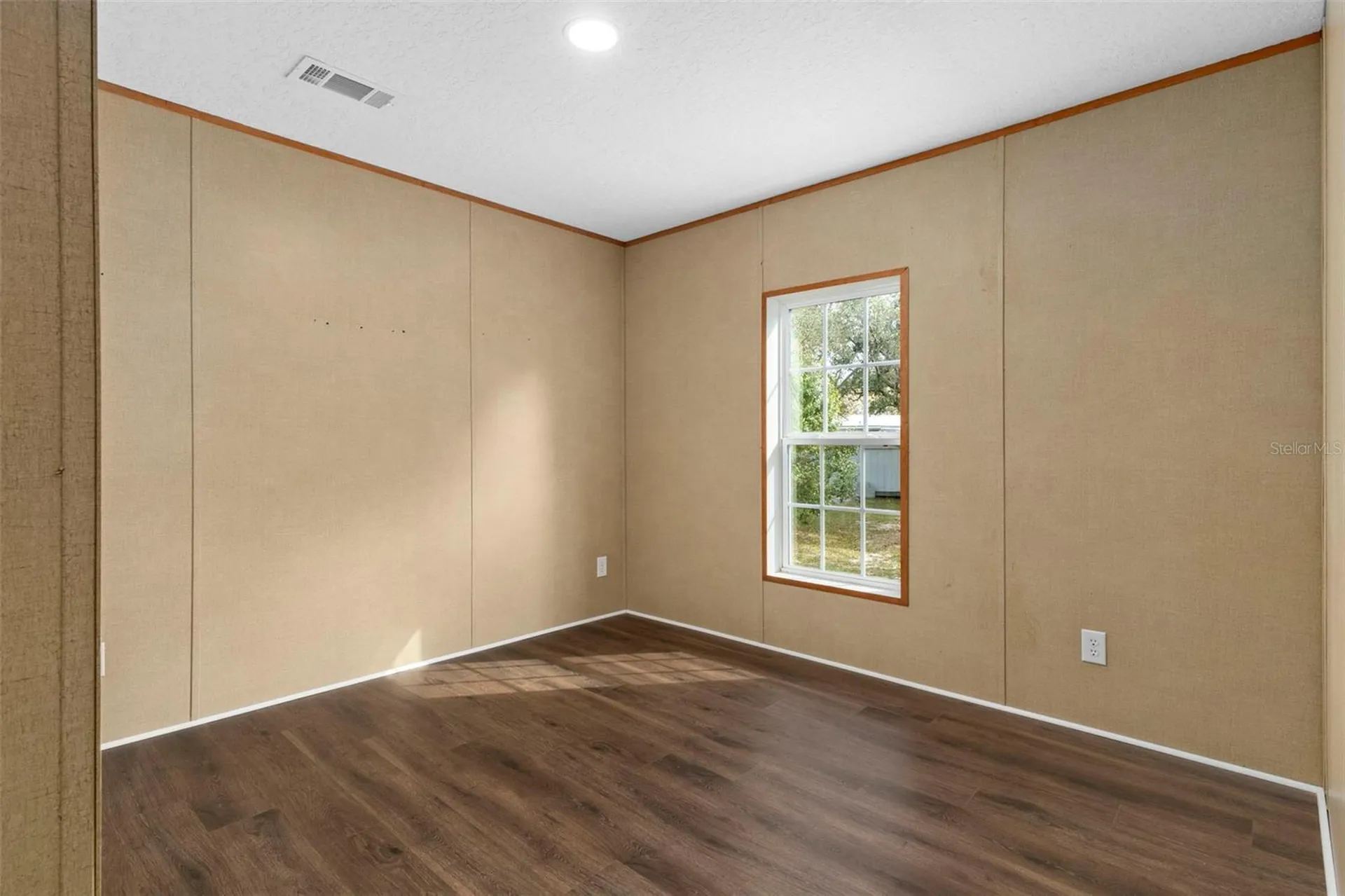 315 S Honey Bear Way Lecanto FL 34461