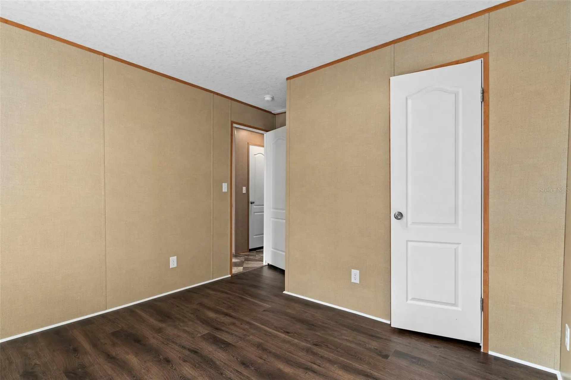 315 S Honey Bear Way Lecanto FL 34461