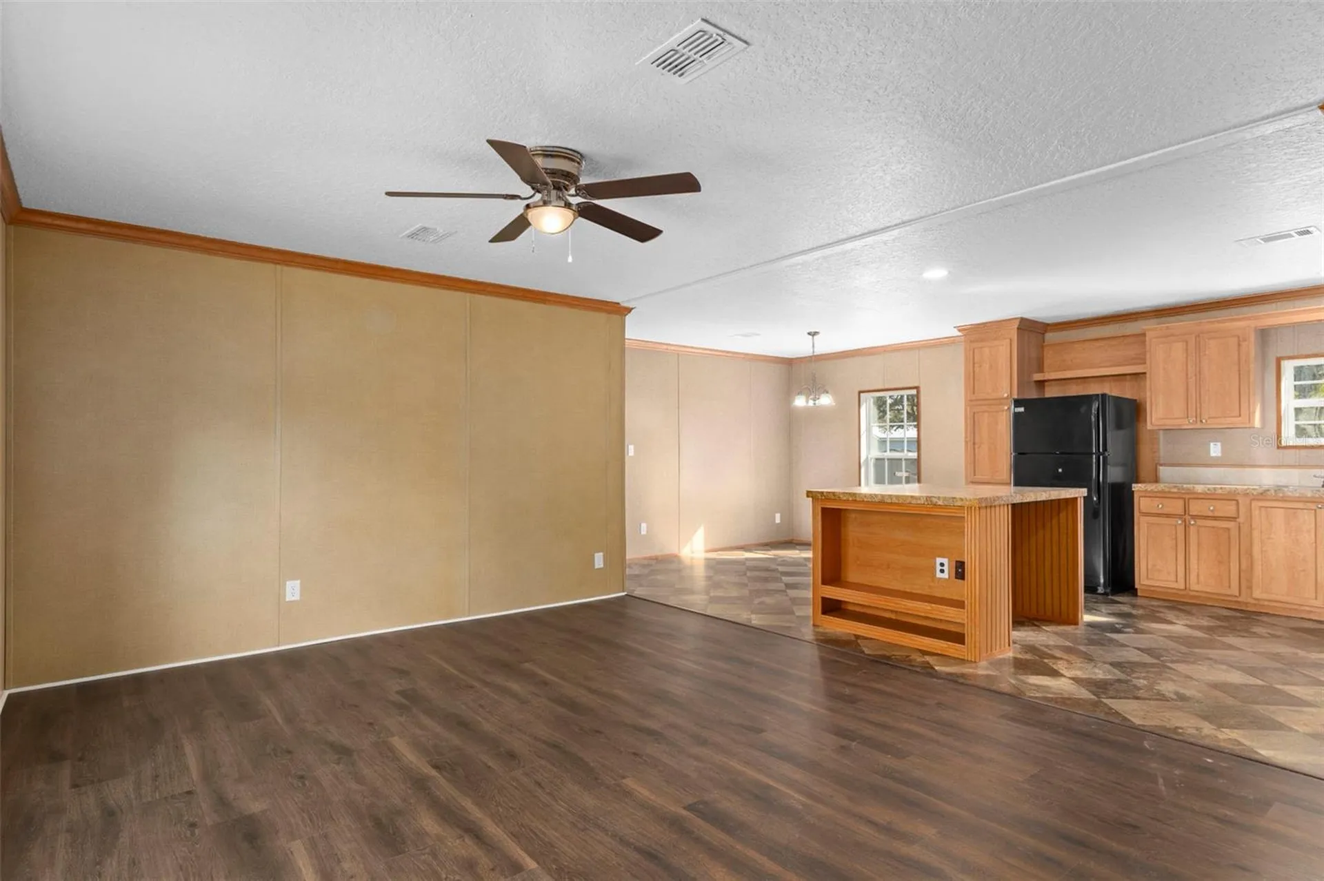 315 S Honey Bear Way Lecanto FL 34461