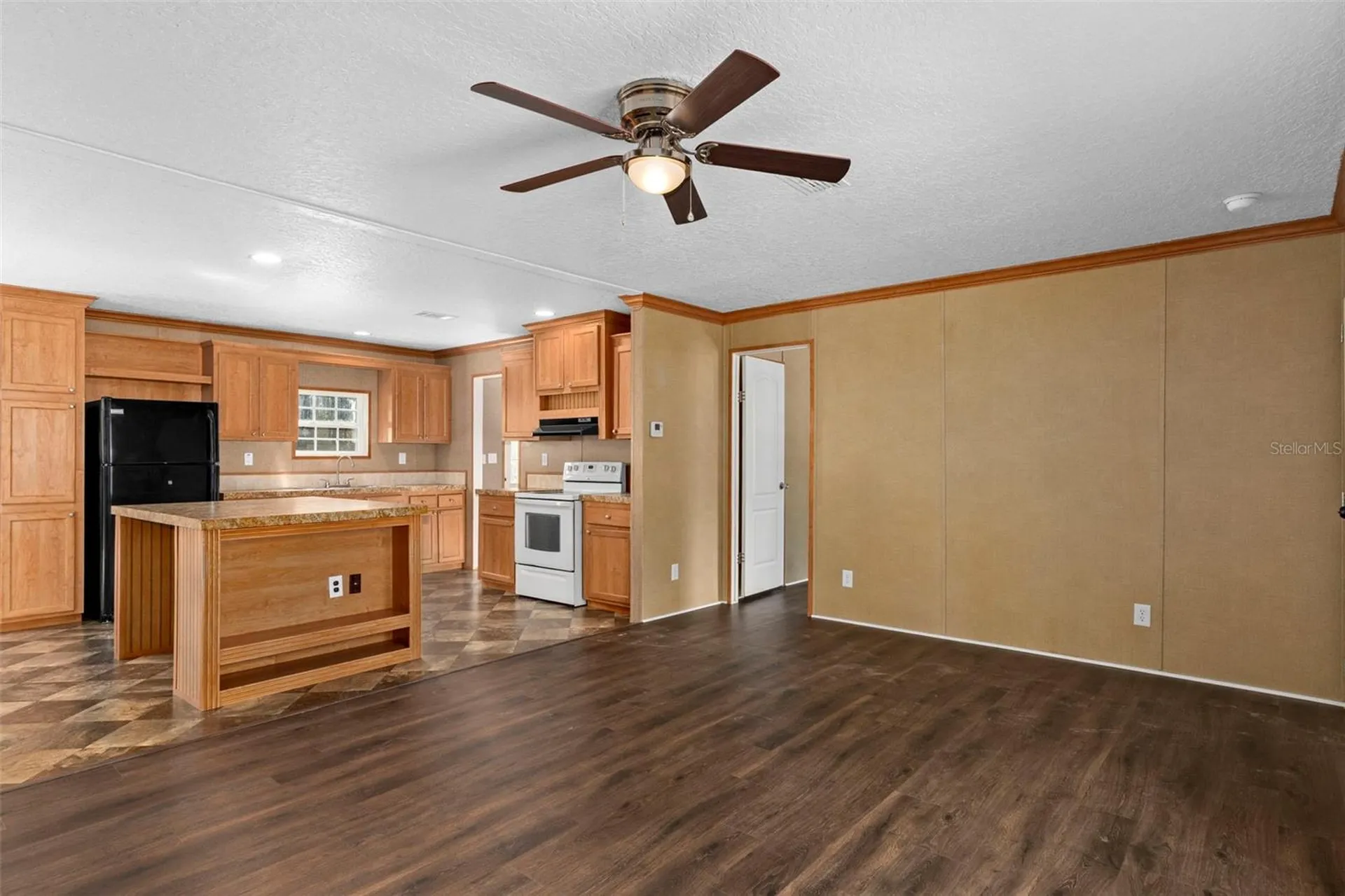 315 S Honey Bear Way Lecanto FL 34461