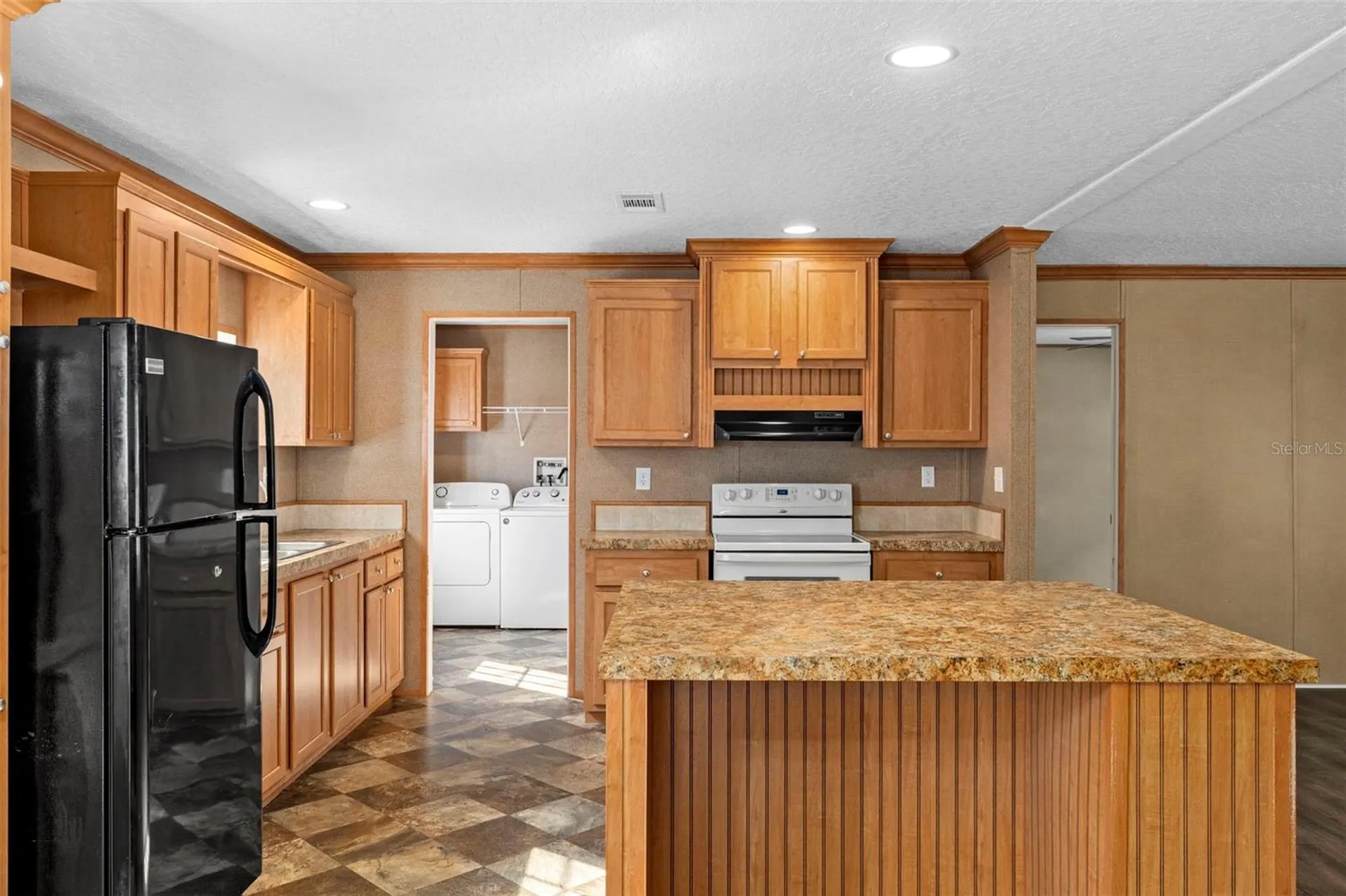315 S Honey Bear Way Lecanto FL 34461