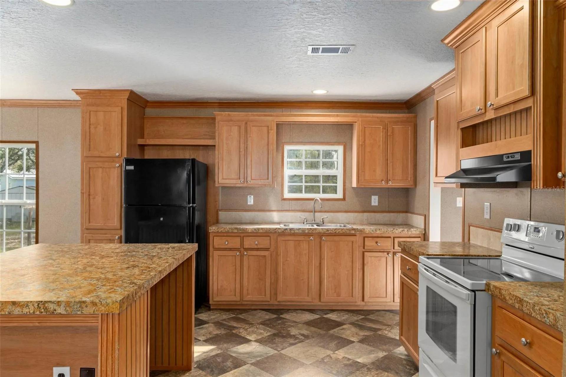 315 S Honey Bear Way Lecanto FL 34461