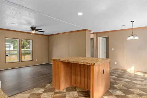 315 S Honey Bear Way Lecanto FL 34461