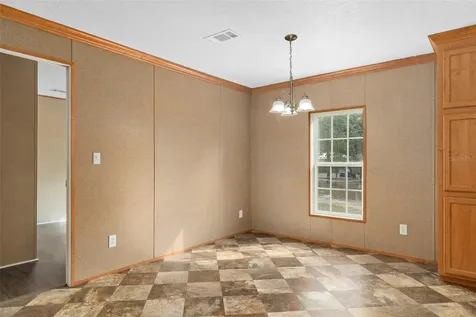 315 S Honey Bear Way Lecanto FL 34461