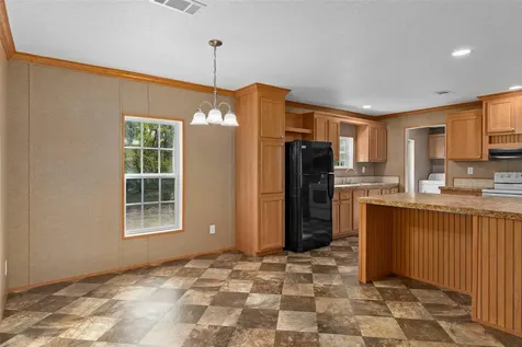 315 S Honey Bear Way Lecanto FL 34461