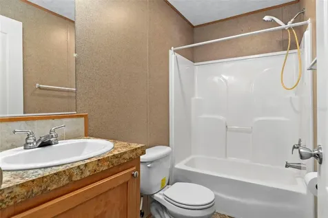 315 S Honey Bear Way Lecanto FL 34461