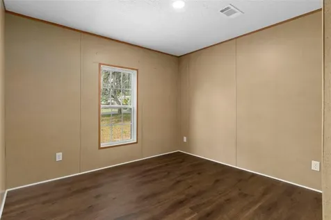 315 S Honey Bear Way Lecanto FL 34461