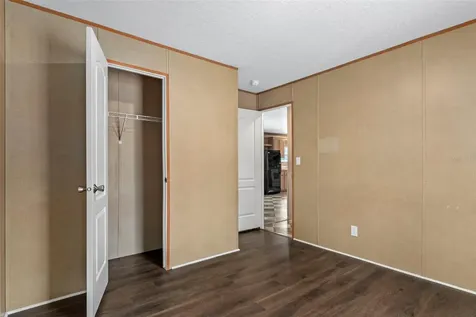 315 S Honey Bear Way Lecanto FL 34461