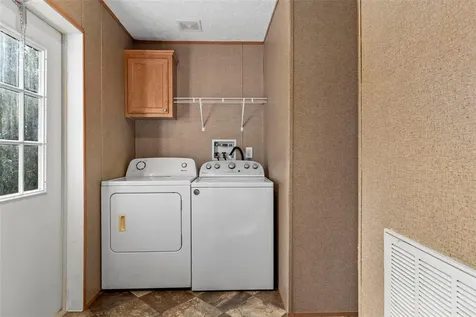 315 S Honey Bear Way Lecanto FL 34461