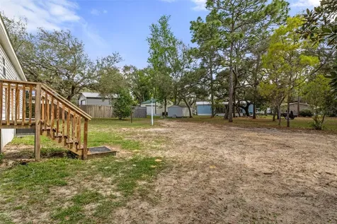315 S Honey Bear Way Lecanto FL 34461