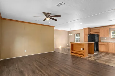 315 S Honey Bear Way Lecanto FL 34461