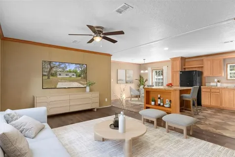 315 S Honey Bear Way Lecanto FL 34461