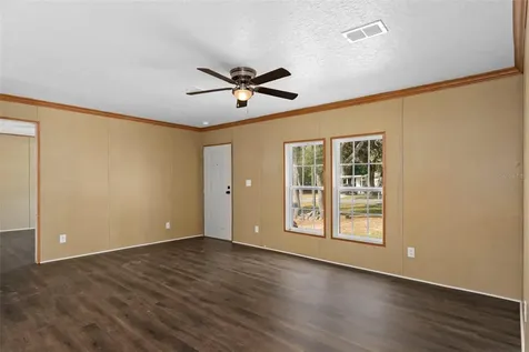 315 S Honey Bear Way Lecanto FL 34461
