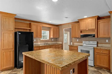 315 S Honey Bear Way Lecanto FL 34461