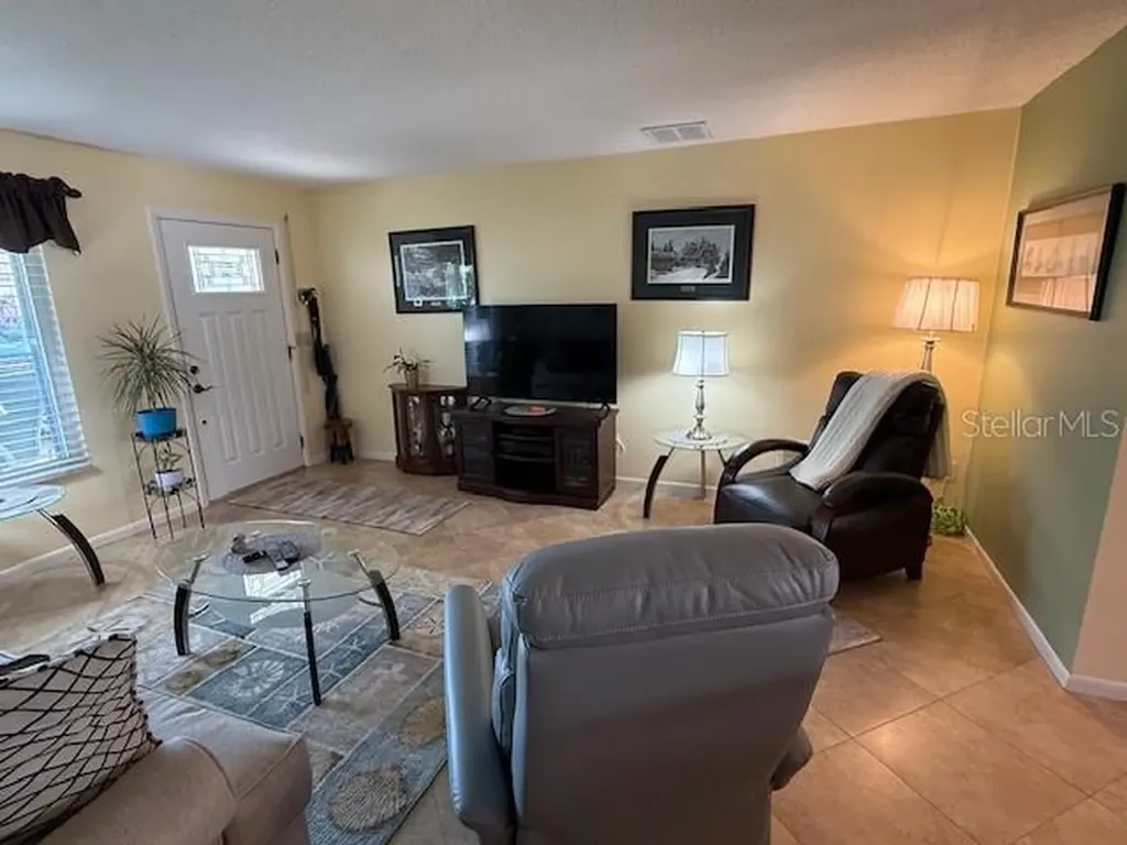 4415 100th Avenue N Pinellas Park FL 33782