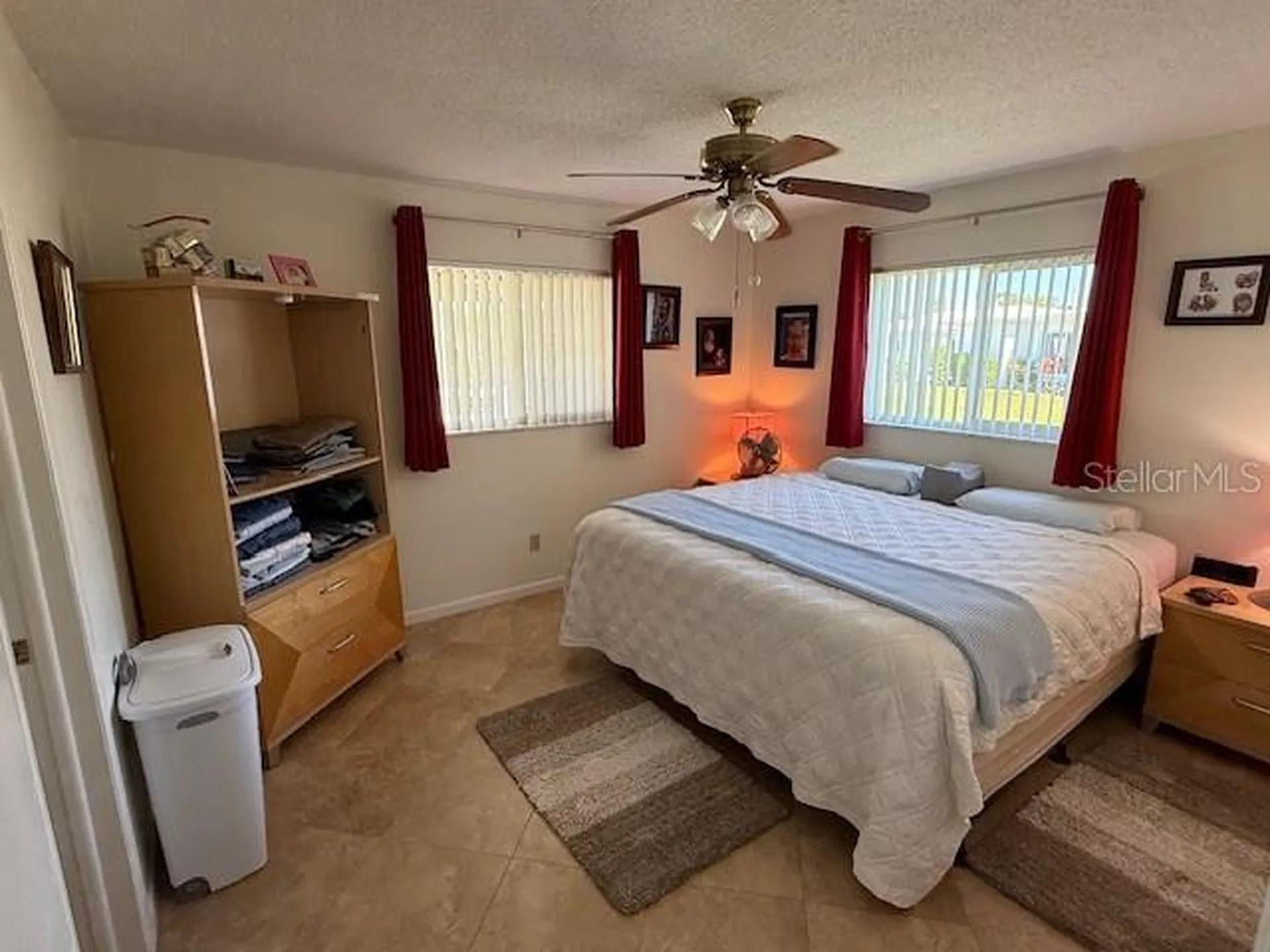 4415 100th Avenue N Pinellas Park FL 33782