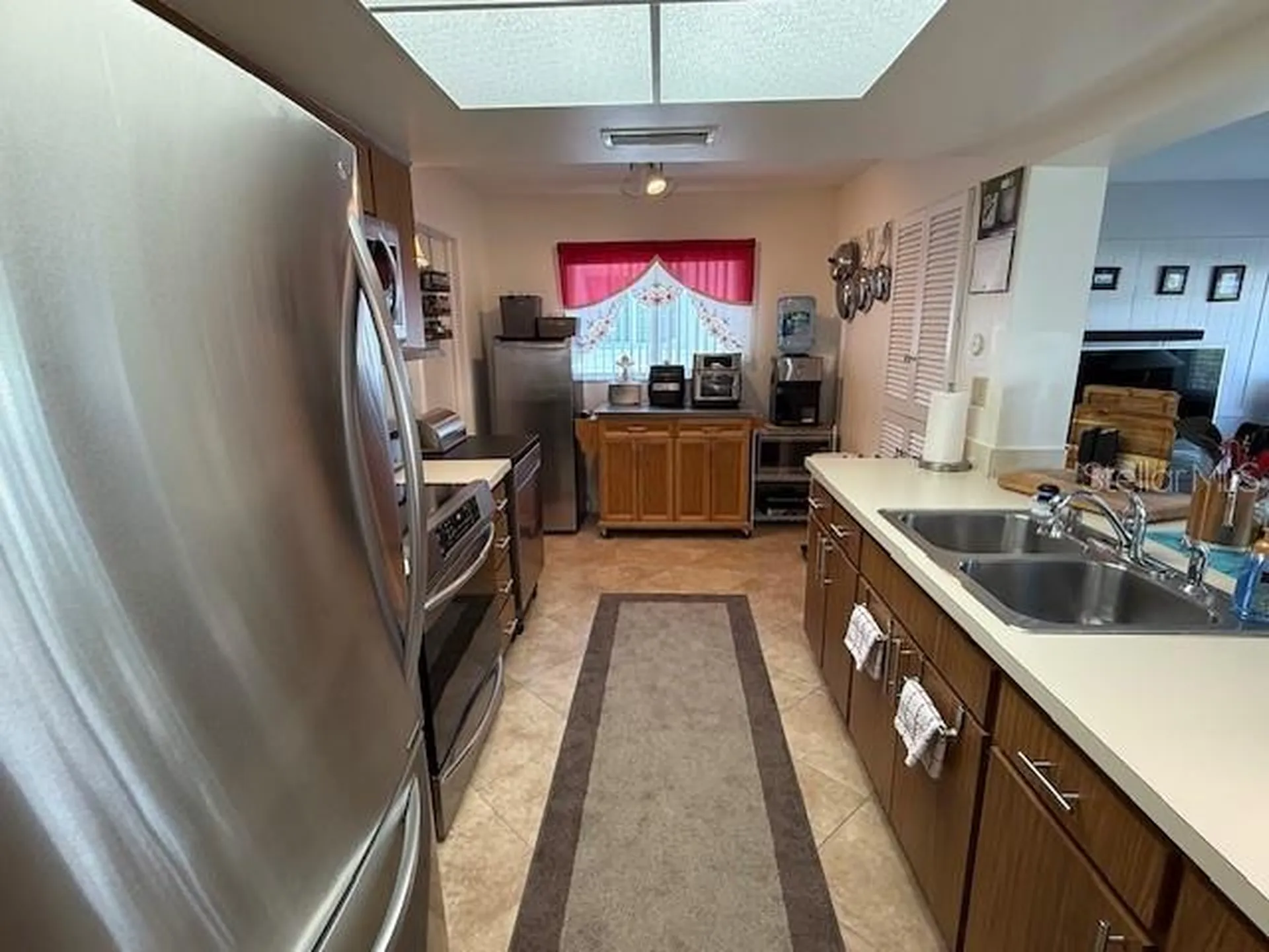 4415 100th Avenue N Pinellas Park FL 33782