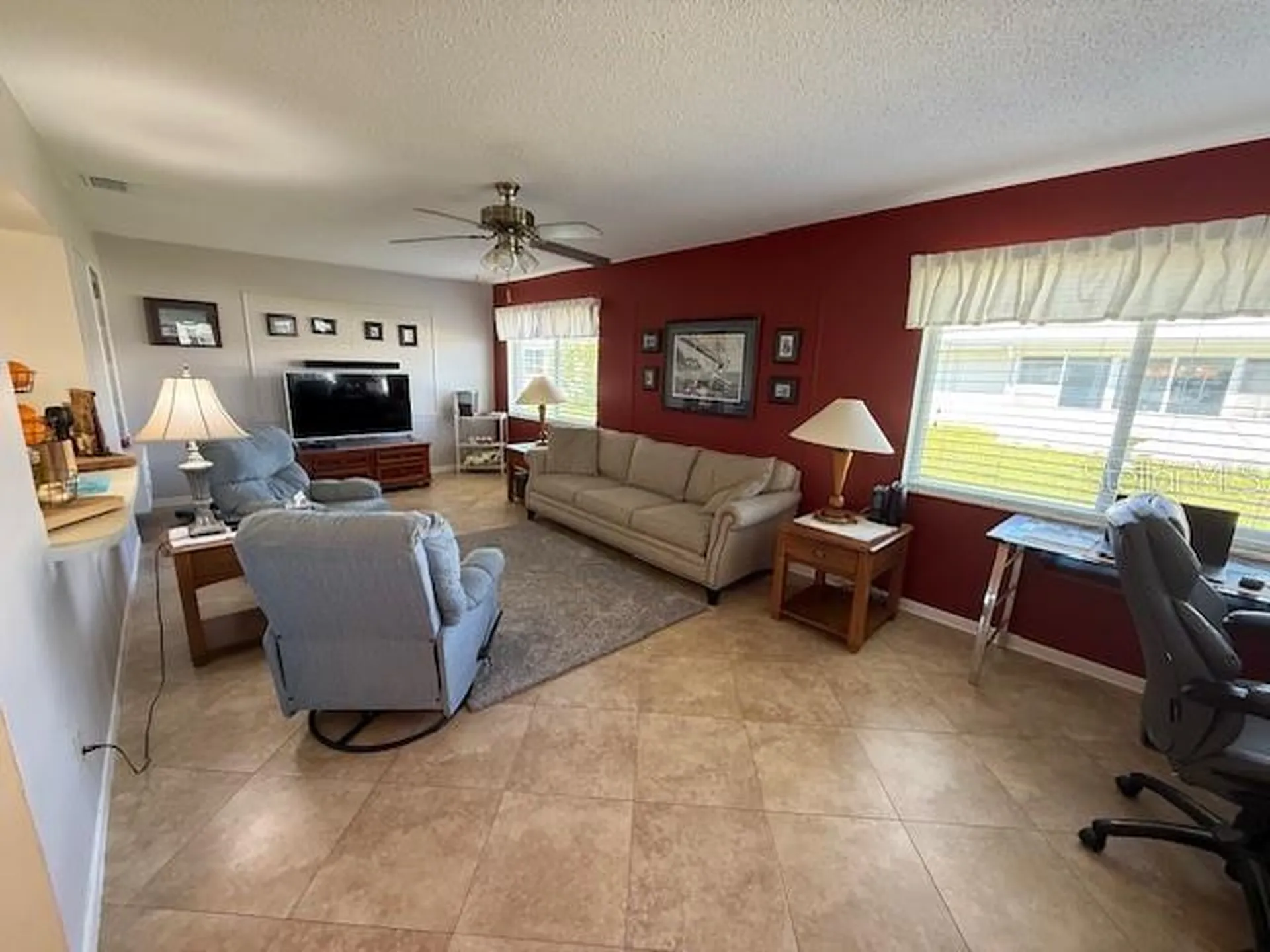 4415 100th Avenue N Pinellas Park FL 33782