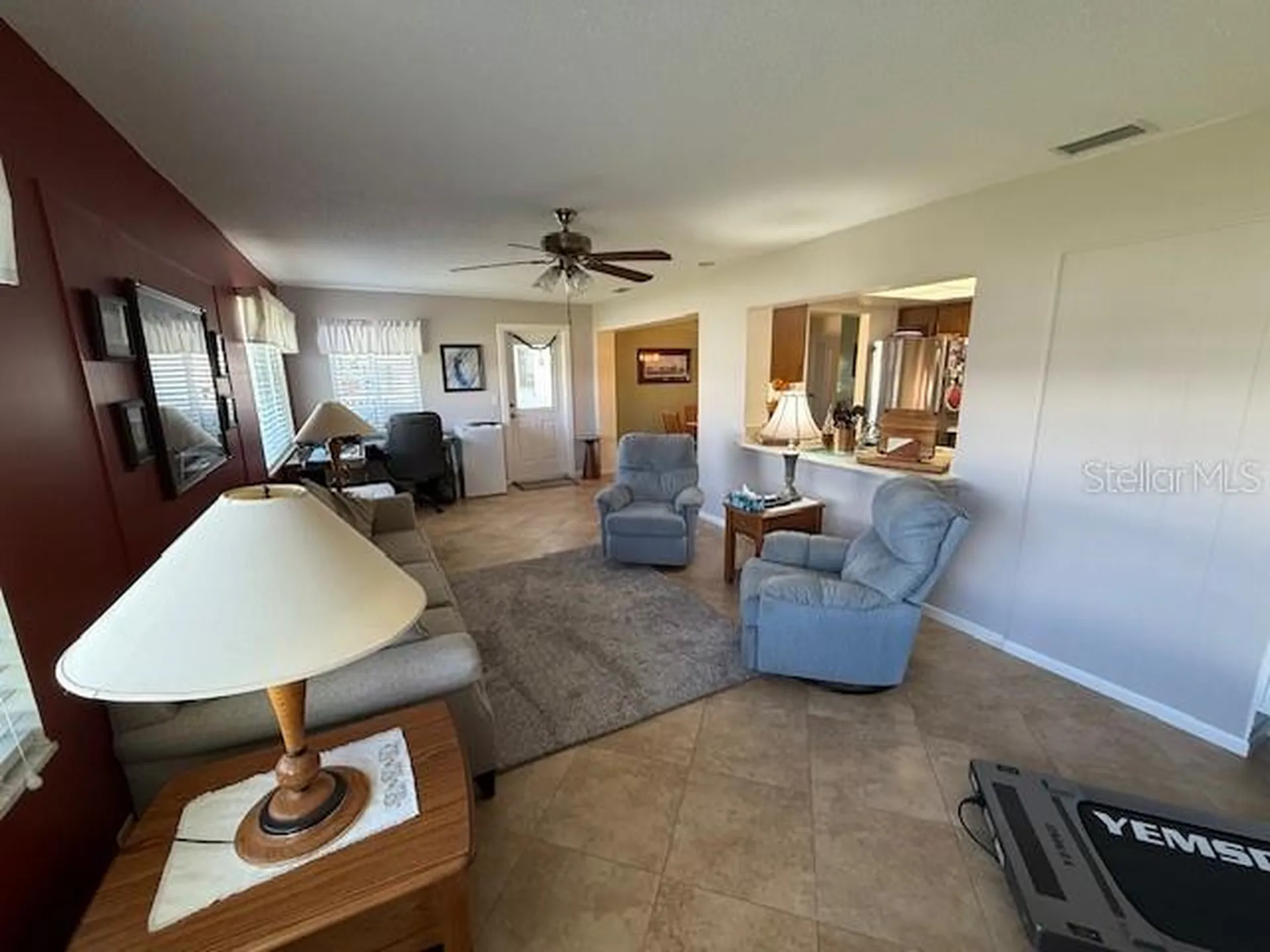 4415 100th Avenue N Pinellas Park FL 33782