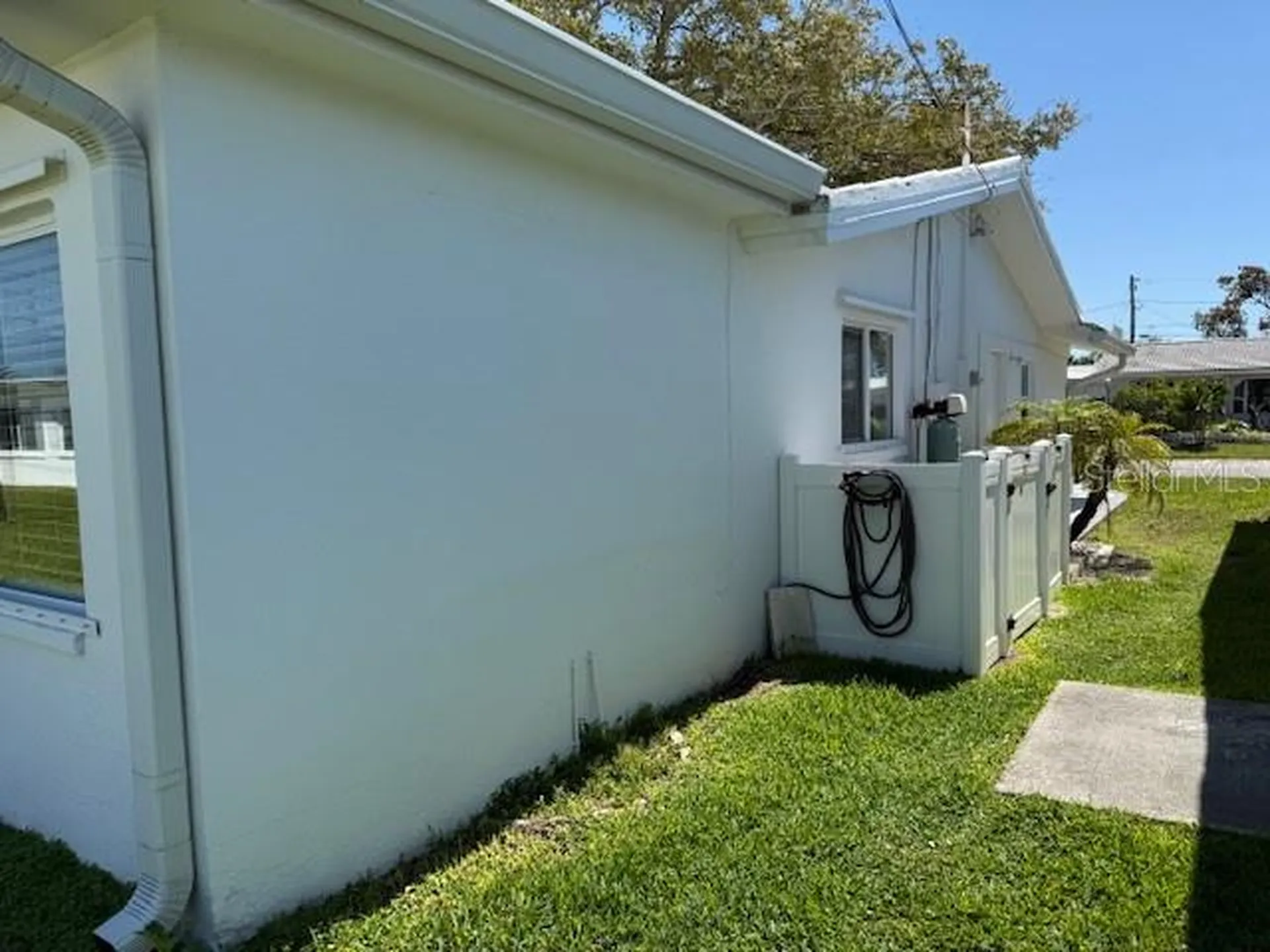 4415 100th Avenue N Pinellas Park FL 33782