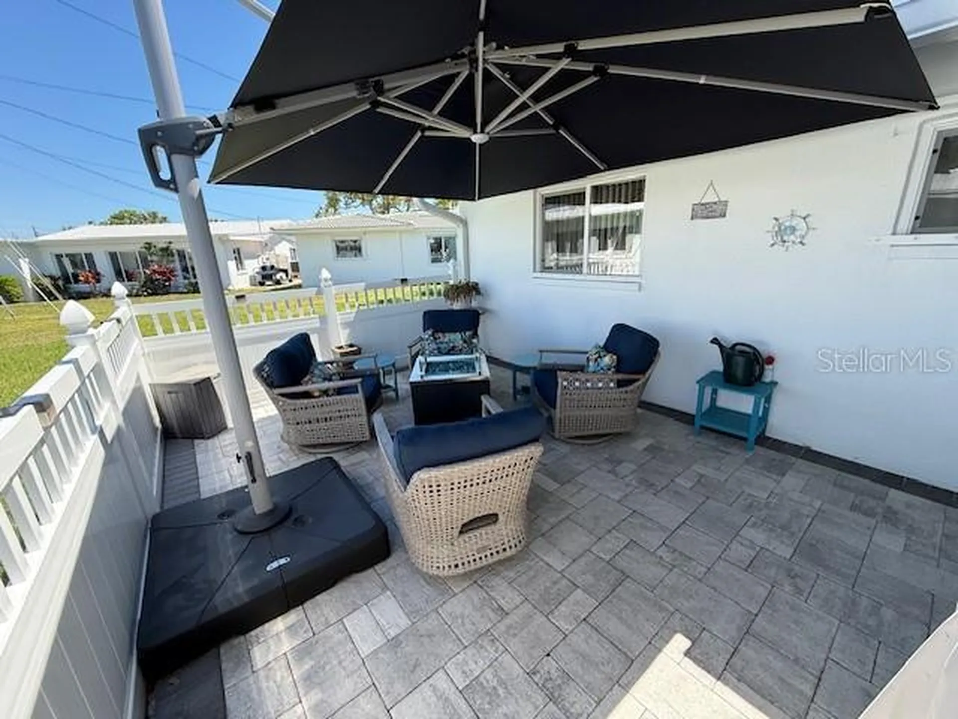 4415 100th Avenue N Pinellas Park FL 33782