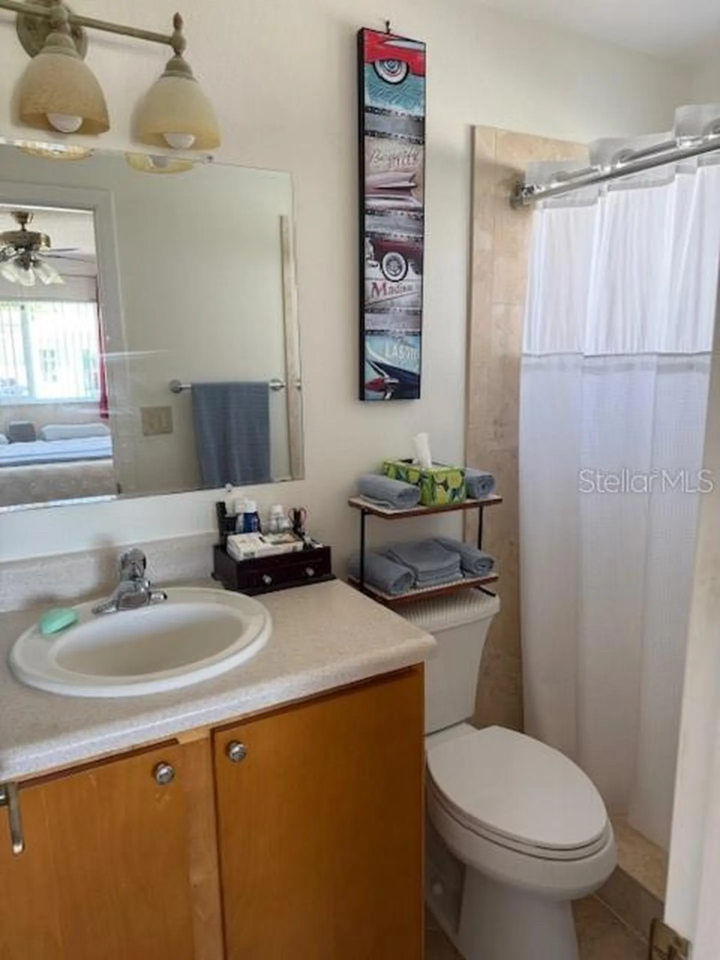 4415 100th Avenue N Pinellas Park FL 33782