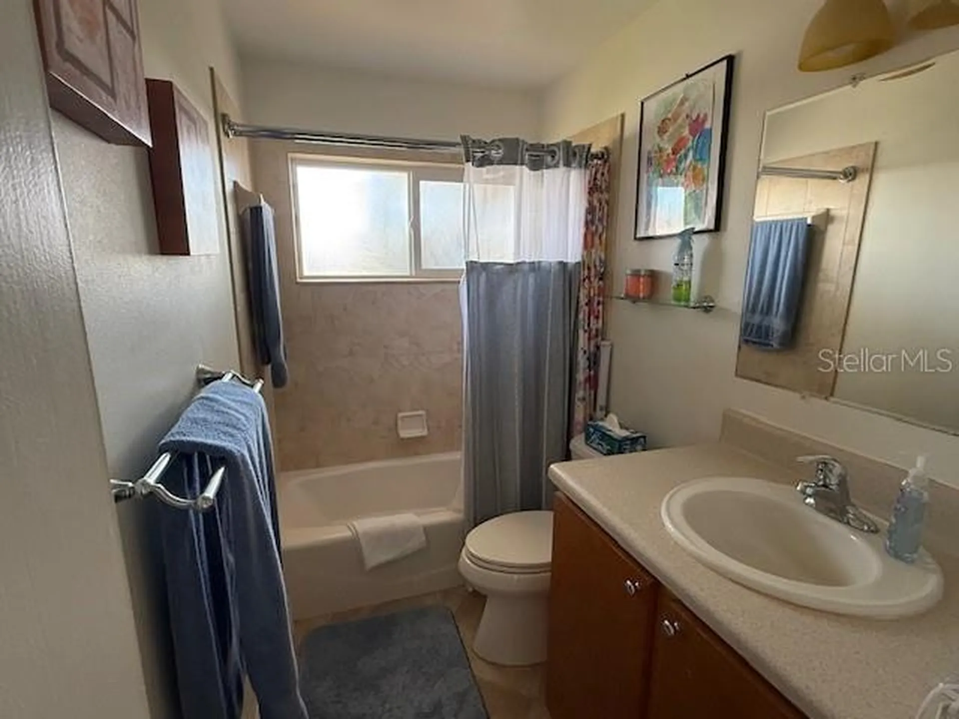 4415 100th Avenue N Pinellas Park FL 33782