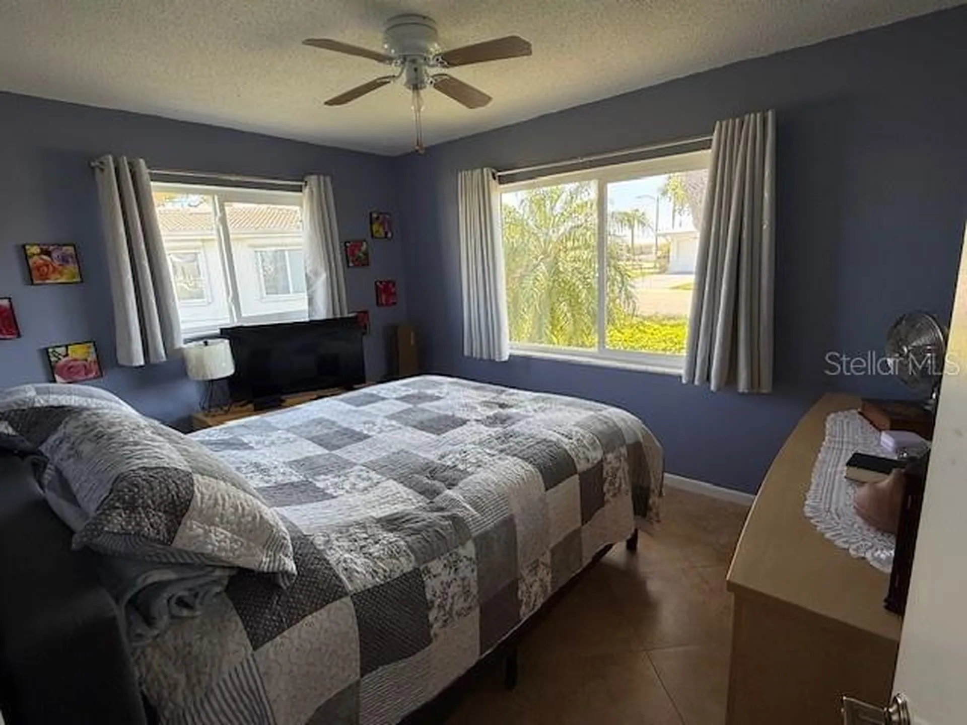4415 100th Avenue N Pinellas Park FL 33782