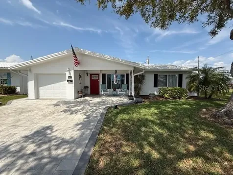 4415 100th Avenue N Pinellas Park FL 33782