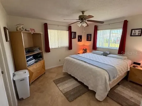 4415 100th Avenue N Pinellas Park FL 33782