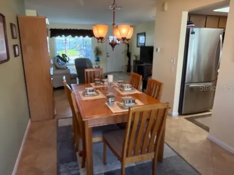 4415 100th Avenue N Pinellas Park FL 33782