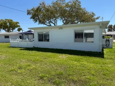4415 100th Avenue N Pinellas Park FL 33782
