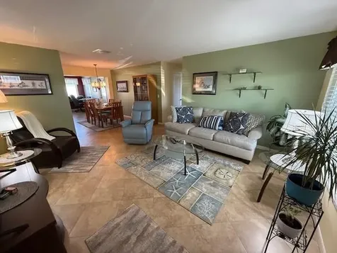 4415 100th Avenue N Pinellas Park FL 33782