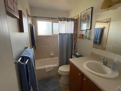 4415 100th Avenue N Pinellas Park FL 33782