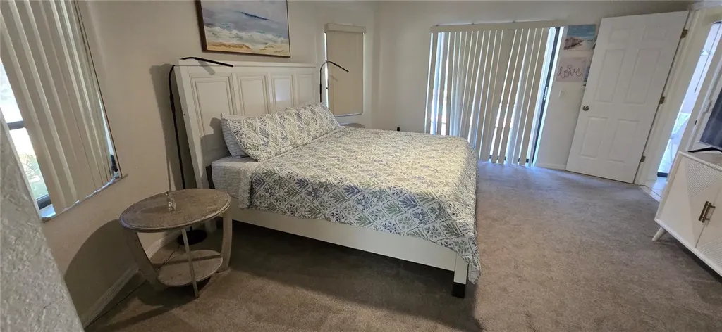 1290 Aken Street Port Charlotte FL 33952