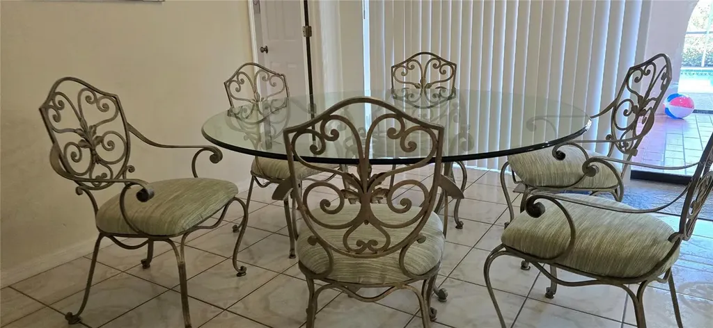 1290 Aken Street Port Charlotte FL 33952