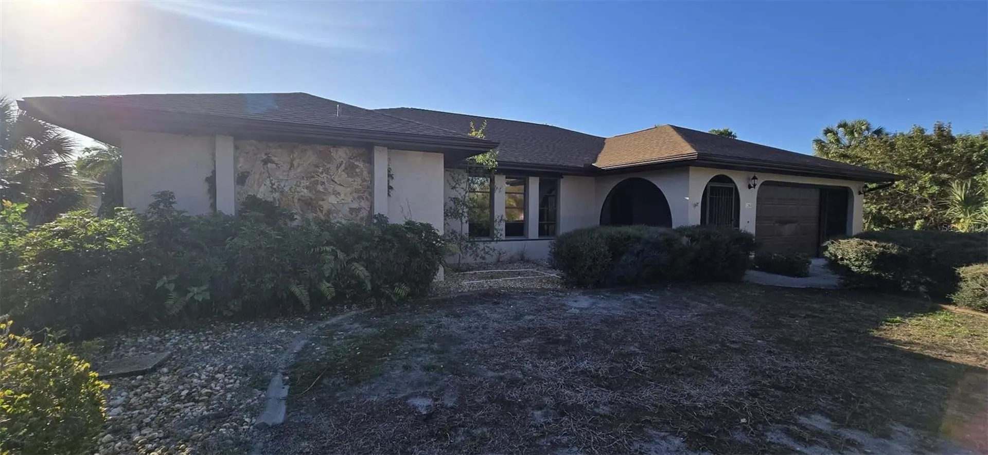 1290 Aken Street Port Charlotte FL 33952