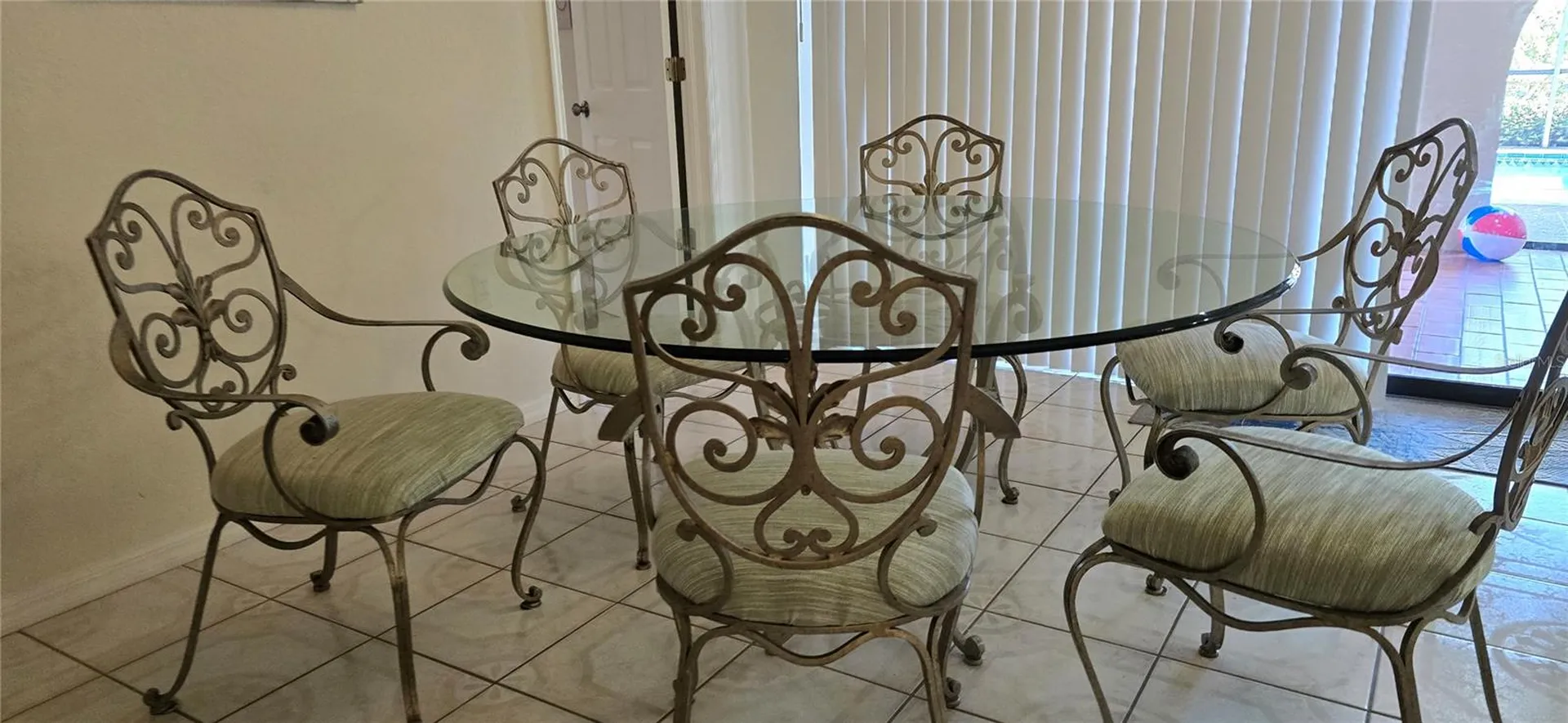 1290 Aken Street Port Charlotte FL 33952