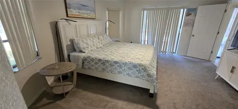 1290 Aken Street Port Charlotte FL 33952