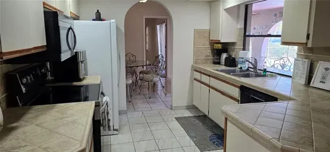 1290 Aken Street Port Charlotte FL 33952