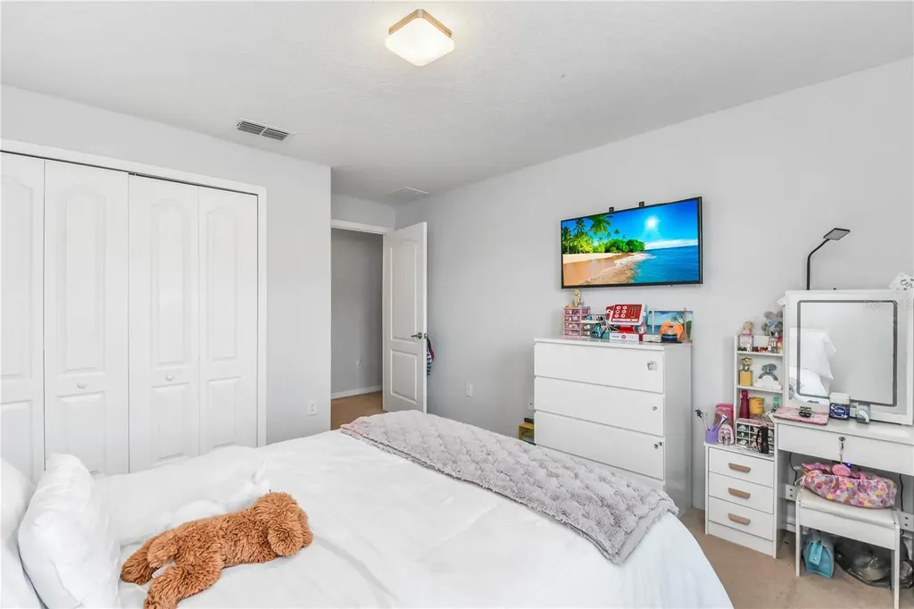 8971 California Palm Road Kissimmee FL 34747