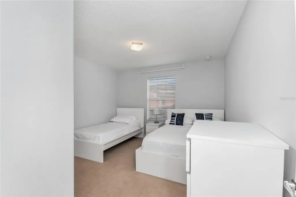 8971 California Palm Road Kissimmee FL 34747