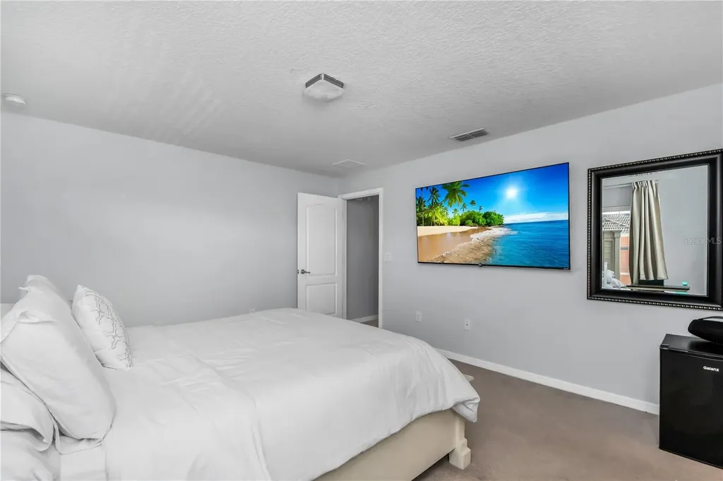 8971 California Palm Road Kissimmee FL 34747