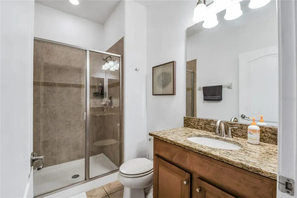 8971 California Palm Road Kissimmee FL 34747