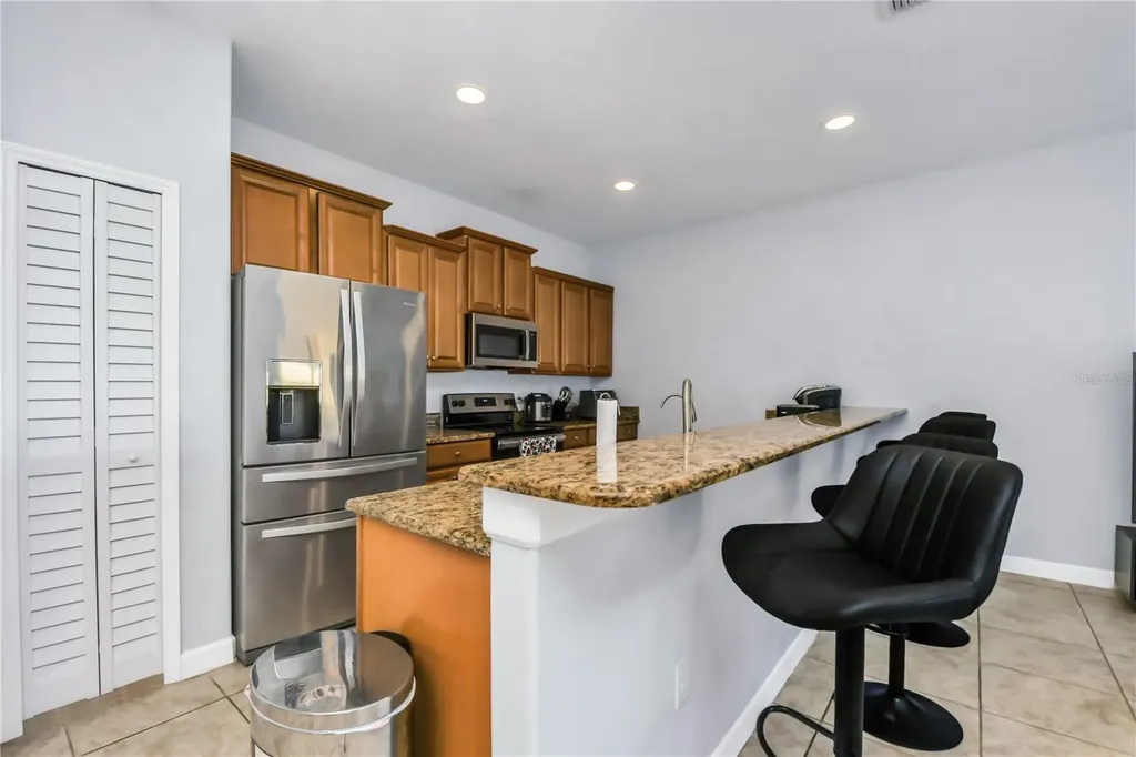 8971 California Palm Road Kissimmee FL 34747