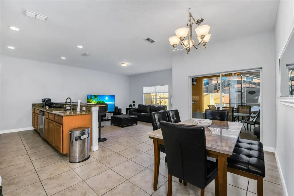 8971 California Palm Road Kissimmee FL 34747