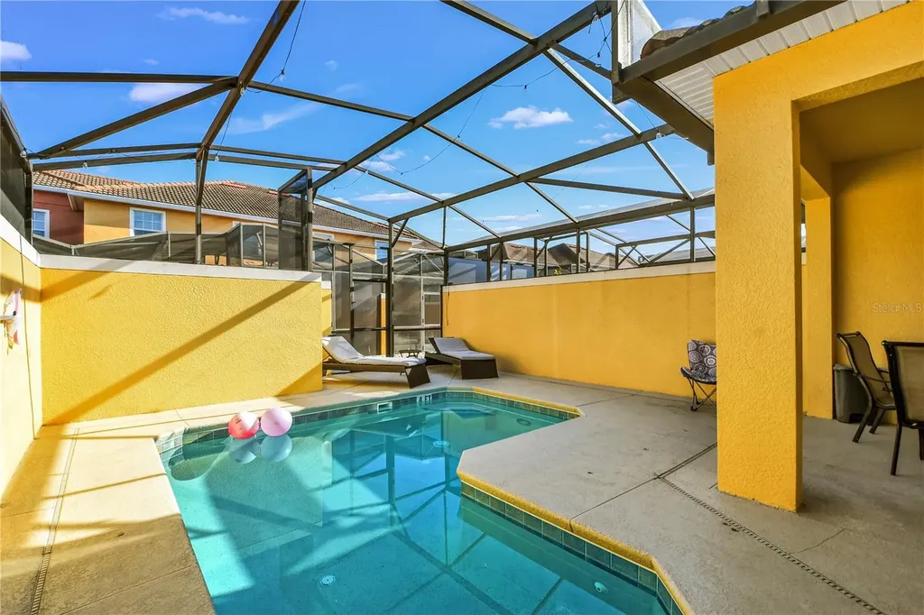 8971 California Palm Road Kissimmee FL 34747