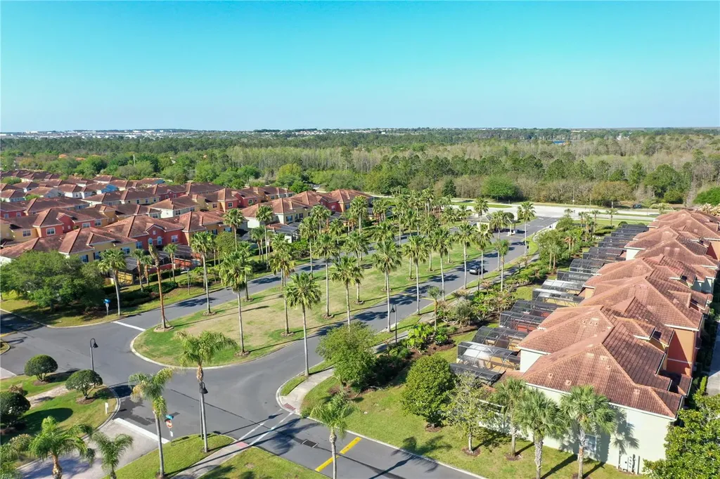 8971 California Palm Road Kissimmee FL 34747