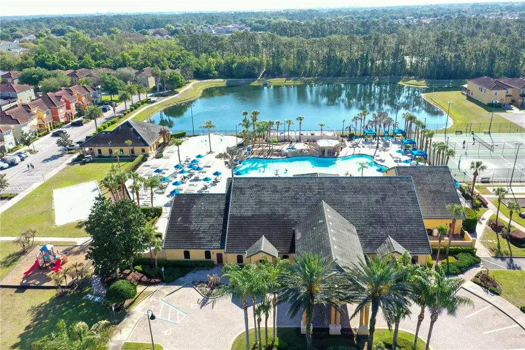 8971 California Palm Road Kissimmee FL 34747