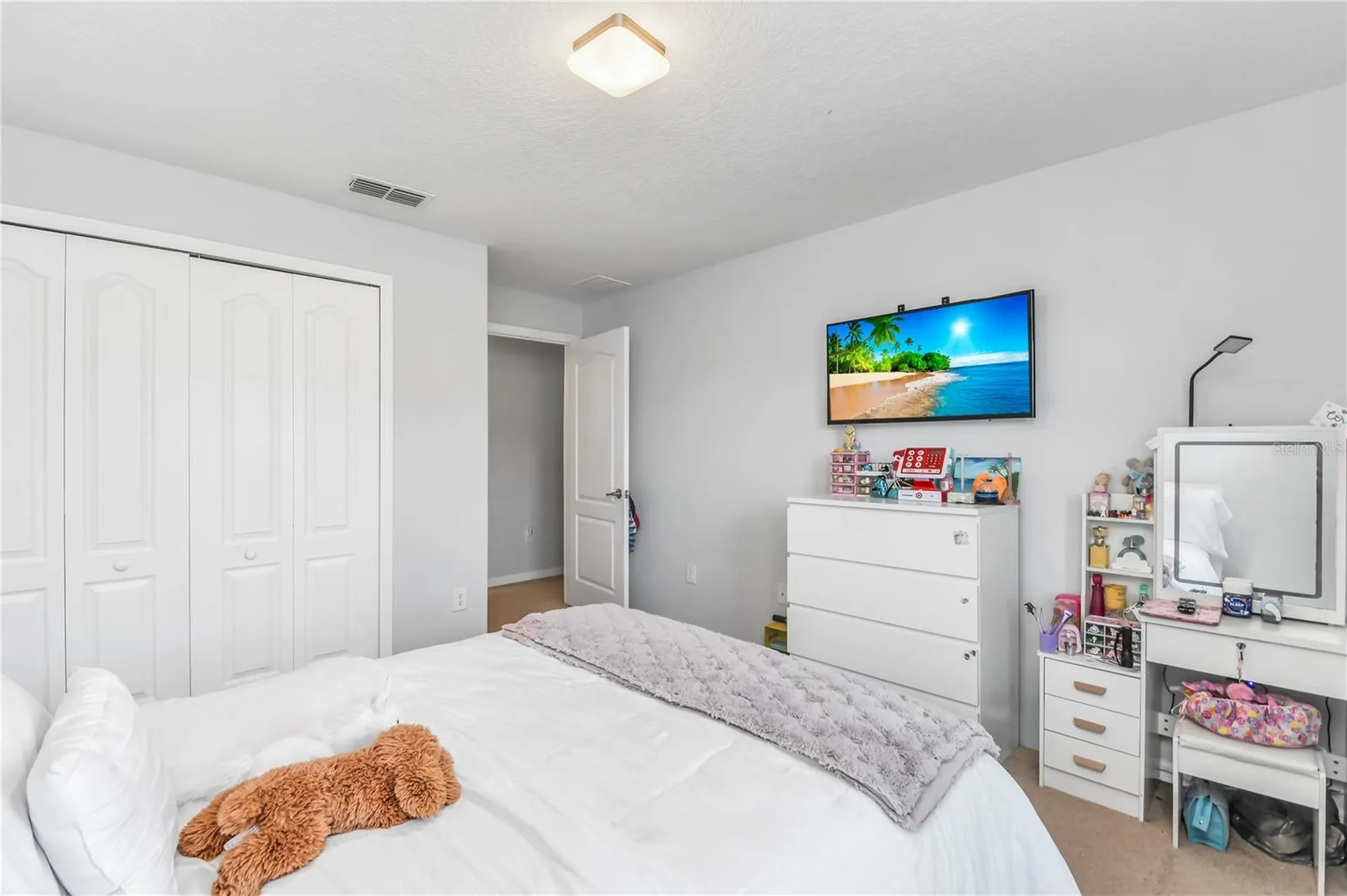 8971 California Palm Road Kissimmee FL 34747